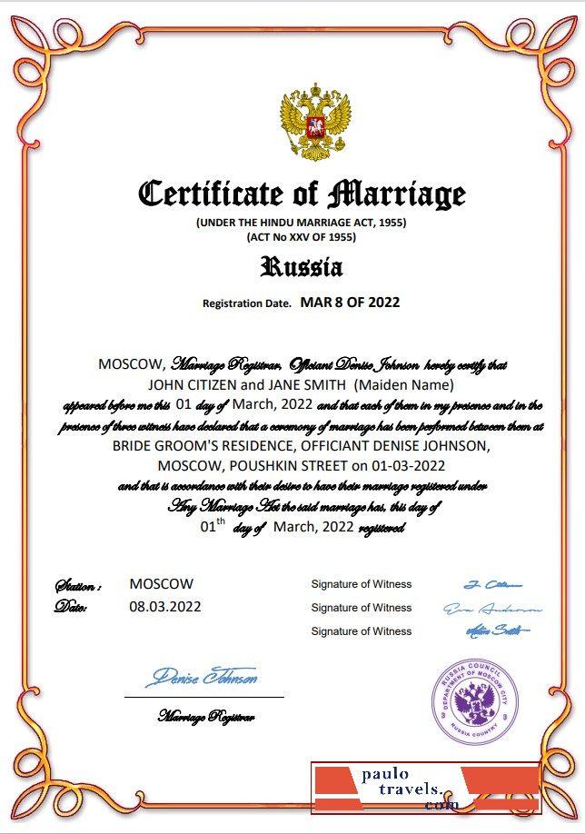 certificate-img
